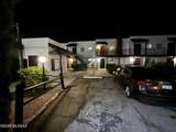 2559 Tucson Boulevard - Photo 10