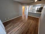 2559 Tucson Boulevard - Photo 12