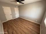 2559 Tucson Boulevard - Photo 19