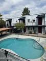 2559 Tucson Boulevard - Photo 5