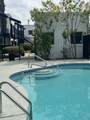 2559 Tucson Boulevard - Photo 6