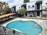 2559 Tucson Boulevard - Photo 7