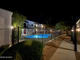 2559 Tucson Boulevard - Photo 9