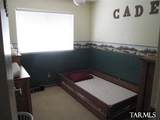 7584 Via Hermosa - Photo 8