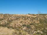  Sibyl Road - Photo 1