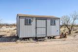 13140 Carolyn Lane - Photo 46