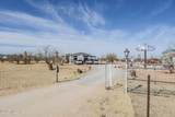 13140 Carolyn Lane - Photo 47