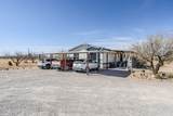 13140 Carolyn Lane - Photo 49