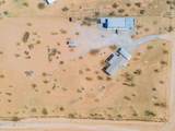13140 Carolyn Lane - Photo 50