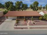 1275 Abrego Drive - Photo 1