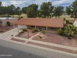 1275 Abrego Drive - Photo 50