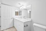 5751 Kolb Road - Photo 10