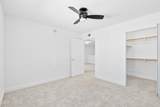 5751 Kolb Road - Photo 11