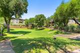 5751 Kolb Road - Photo 13