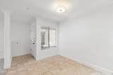 5751 Kolb Road - Photo 3