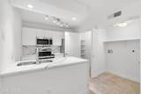 5751 Kolb Road - Photo 4
