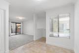 5751 Kolb Road - Photo 5