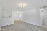 5751 Kolb Road - Photo 6
