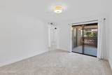 5751 Kolb Road - Photo 7