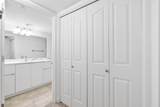 5751 Kolb Road - Photo 8