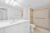5751 Kolb Road - Photo 9