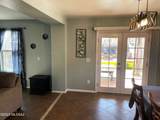 6114 Earp Wash Lane - Photo 13