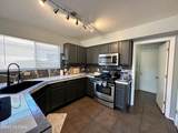 6114 Earp Wash Lane - Photo 17