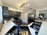 6114 Earp Wash Lane - Photo 18