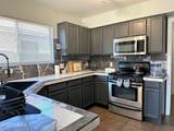 6114 Earp Wash Lane - Photo 19