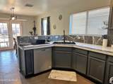 6114 Earp Wash Lane - Photo 20