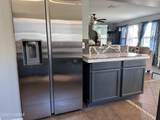 6114 Earp Wash Lane - Photo 21