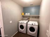 6114 Earp Wash Lane - Photo 22