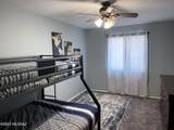 6114 Earp Wash Lane - Photo 24