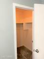 6114 Earp Wash Lane - Photo 26
