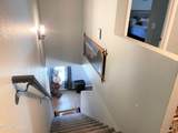 6114 Earp Wash Lane - Photo 29