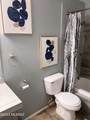 6114 Earp Wash Lane - Photo 30