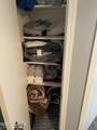 6114 Earp Wash Lane - Photo 36