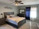 6114 Earp Wash Lane - Photo 37
