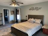 6114 Earp Wash Lane - Photo 38
