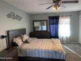 6114 Earp Wash Lane - Photo 39