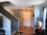 6114 Earp Wash Lane - Photo 4