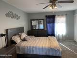 6114 Earp Wash Lane - Photo 40