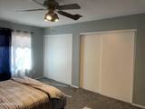 6114 Earp Wash Lane - Photo 41
