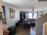 6114 Earp Wash Lane - Photo 5