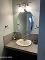 6114 Earp Wash Lane - Photo 6