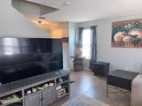 6114 Earp Wash Lane - Photo 9