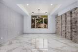 5990 Terra Grande - Photo 10