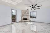 5990 Terra Grande - Photo 11
