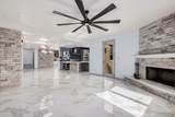 5990 Terra Grande - Photo 12