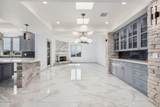 5990 Terra Grande - Photo 13